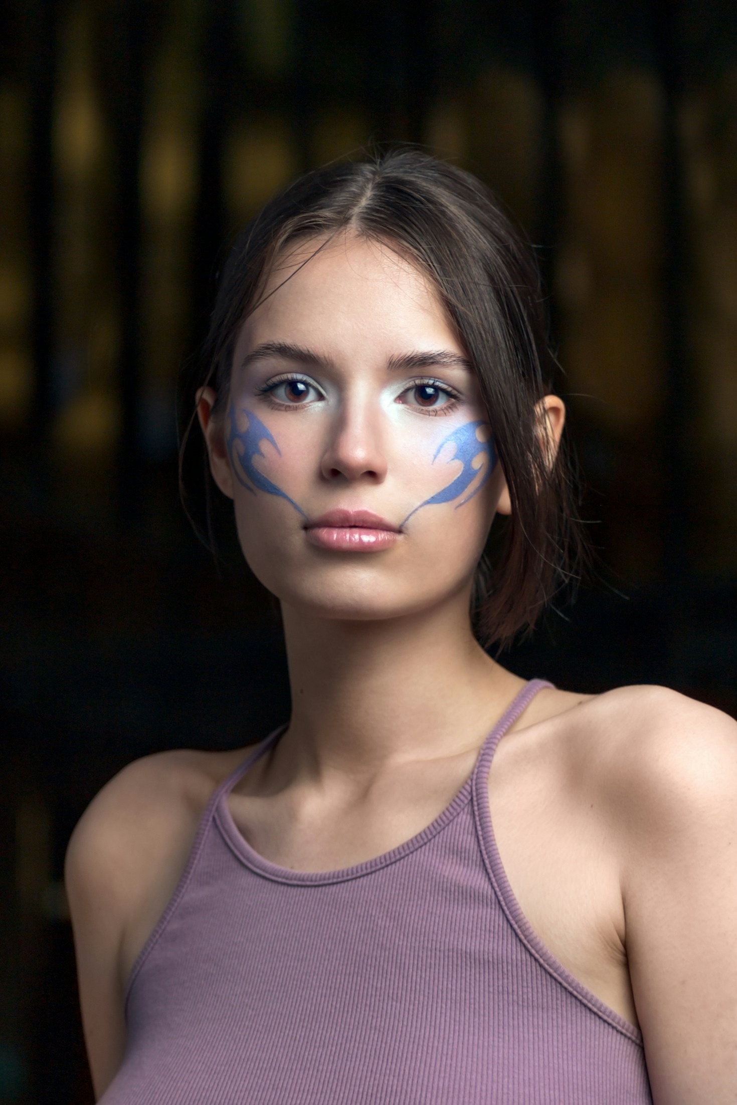 How Cosmic Aesthetics Are Shaping the Future of Fashion