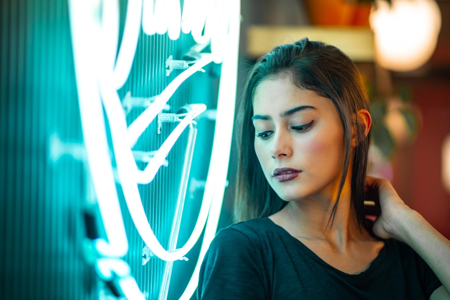 The Intersection of Technology and Wearable Art